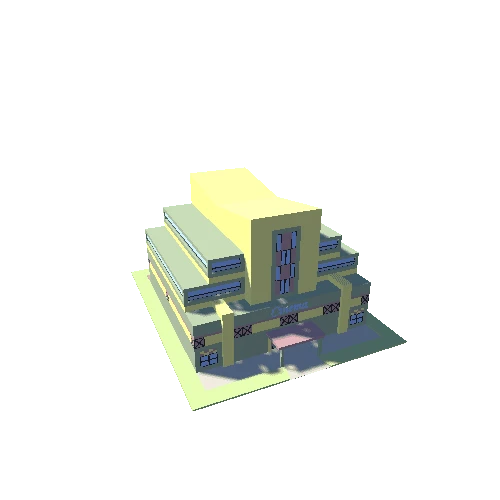 PS_City Pack_Buildings_Cinema